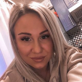 kristina_strekach