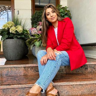 kristina_stupachenko