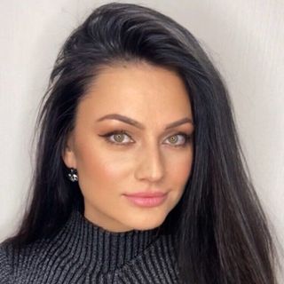 kristina_tutor