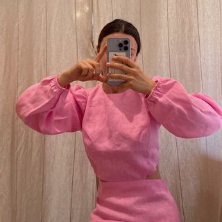 kristinaff_