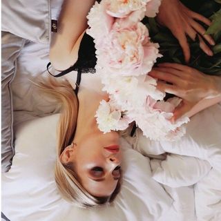 kristinalaktionova
