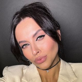 kristinaputrya