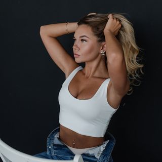 kristinaromanycheva1