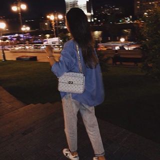 kristinasharipova1