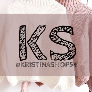 kristinashop54