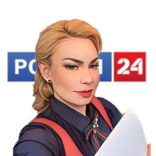 kristinavladsuk