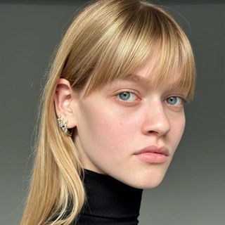 kristyna.koshkina