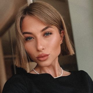 kroha_lt