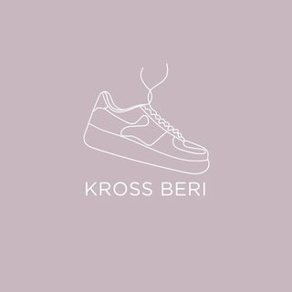 krossberi.delivery