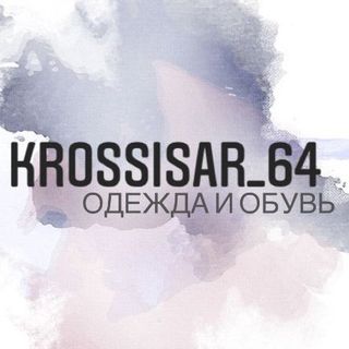krossisar_64