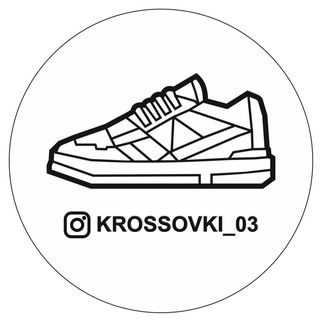 krossovki_03