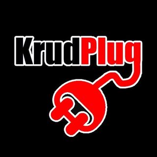 krudtwo