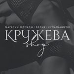 krujeva_mmm