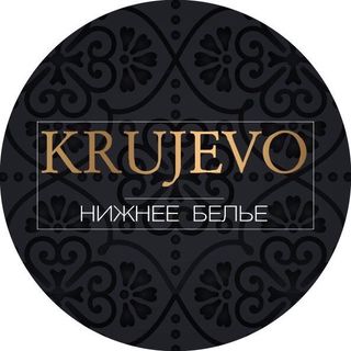 krujevo35