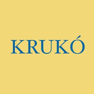 kruko_clothing