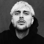 krupelnitskiy__alexander