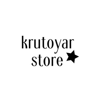krutoyar_store