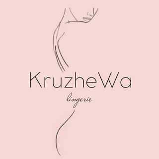 kruzhewa_krd