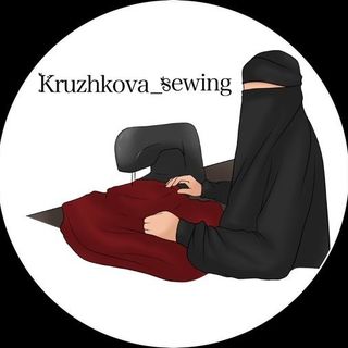 kruzhkova_sewing