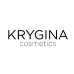 krygina.cosmetics