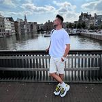 krylov__alexey