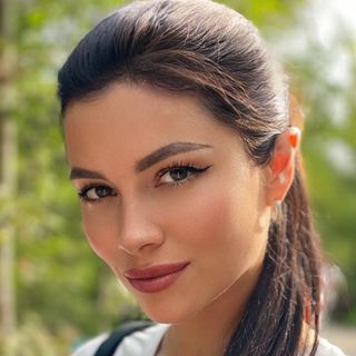 krylova_larisa77