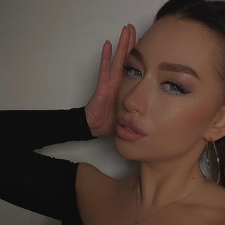 𝐀𝐧𝐧𝐚 𝐊ryuchkova / Lifestyle & стиль / уход @kryuchkovaann в Инстаграм