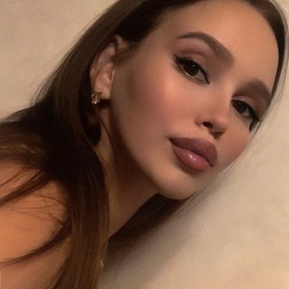 ks_09v