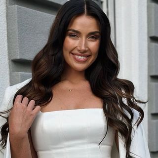 ksenia.zozulia