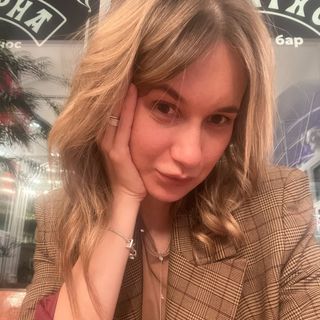 ksenia_cherni