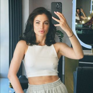 ksenia_chubarova