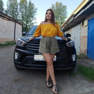 ksenia_gold__