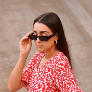 ksenia_karaf