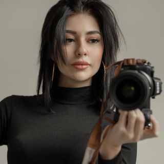 ksenia_kireeva_ph