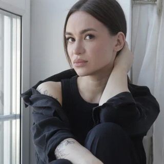 ksenia_lo