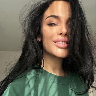 ksenia_lopez