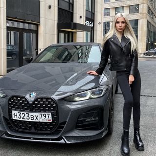 kseniaaleksseevna