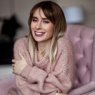 kseniashalak
