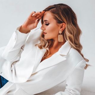 kseniia_gorodetskaya