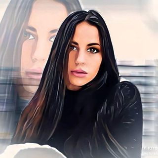 kseniya.art26