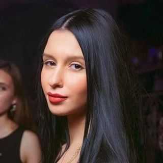 kseniya_klever