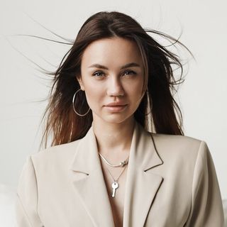 kseniya_shpur
