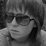 ksenon_92