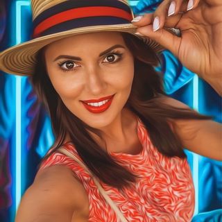ksenya_katser