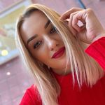 ksjusha_shkurko