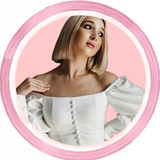 ksushanew_17