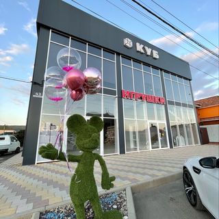 kub_igrushki