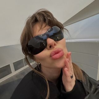 kudelina_maru