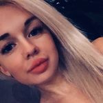 kudinova_002