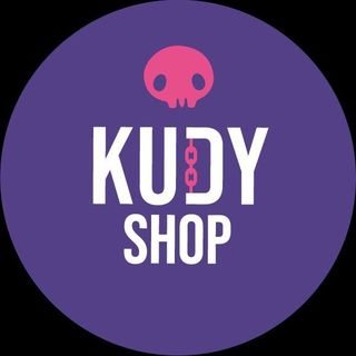 kudy.shop